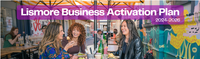 lismore-business-activation-plan.png