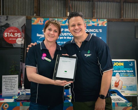 Lismore-Show-8.jpg