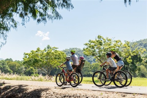 rail-trail.jpg