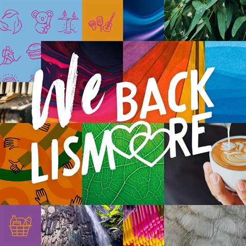 Lismore-Newletter-1200x1200px-2.jpg