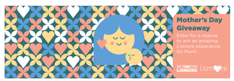 mothers-day-giveaway.png